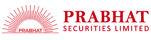 Prabhat Securities Limited