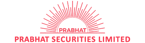 Prabhat Securities Limited